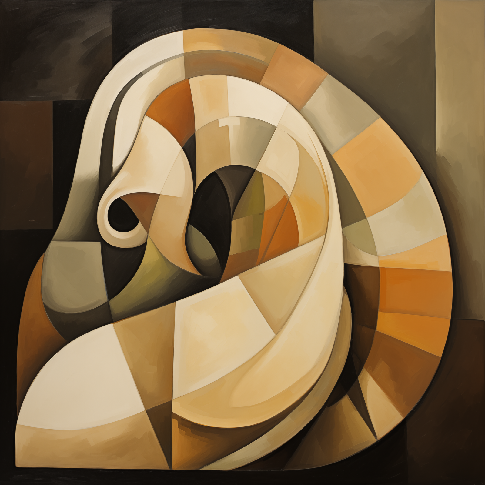 JustWrite Coffee Company