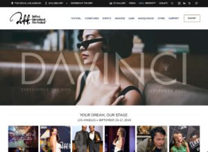 ©VFT LLC Chadwick Pelletier ©VFT LLC Chadwick Pelletier