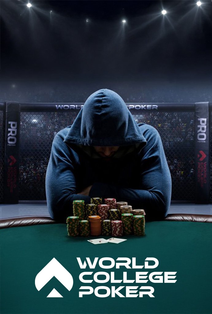 World College Poker™
